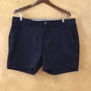 Old Navy Everyday Short SZ14